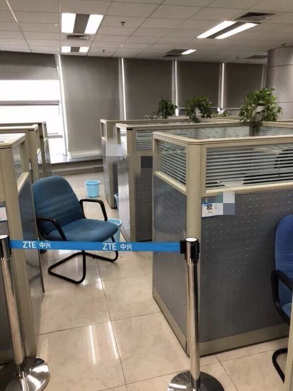 中興42歲程序員跳樓自殺 是什么把他逼上了絕路？