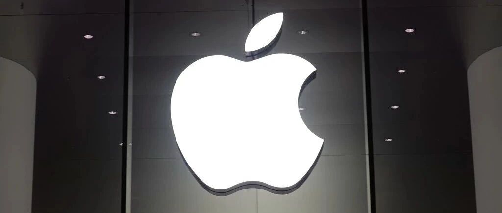 苹果公司支付1.13亿美元和解“降速门”指控；三大运营商或于年底联合宣布5G消息商用；DBeaver 7.2.5 发布|极客头条