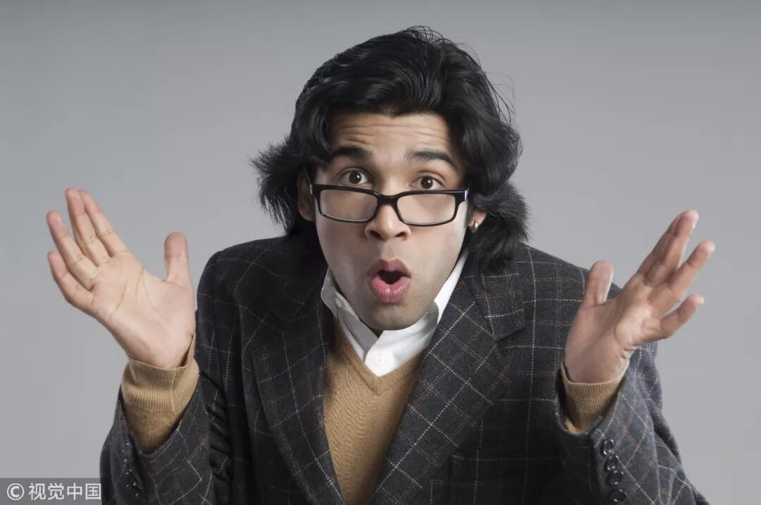 为什么越来越少的人用 jQuery？