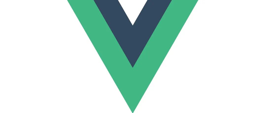 直接学 Vue 3 吧 —— 对话 Vue.js 作者尤雨溪
