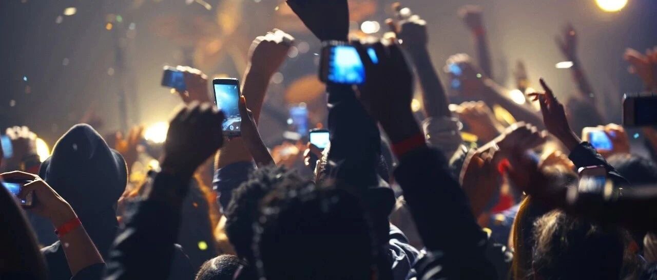 SOA+AIOT=无限可能，上汽零束AIOT沙龙上海站火热报名中启动