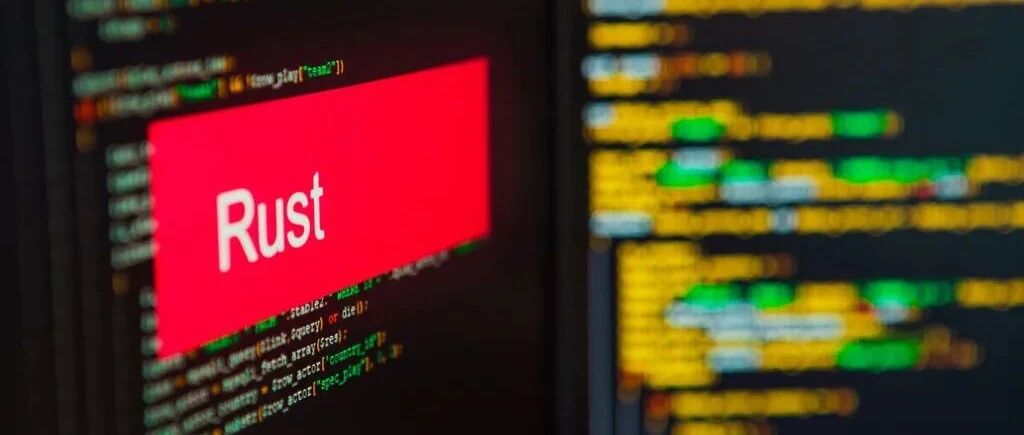 Rust 2020 调查报告出炉，95%的开发者吐槽Rust难学