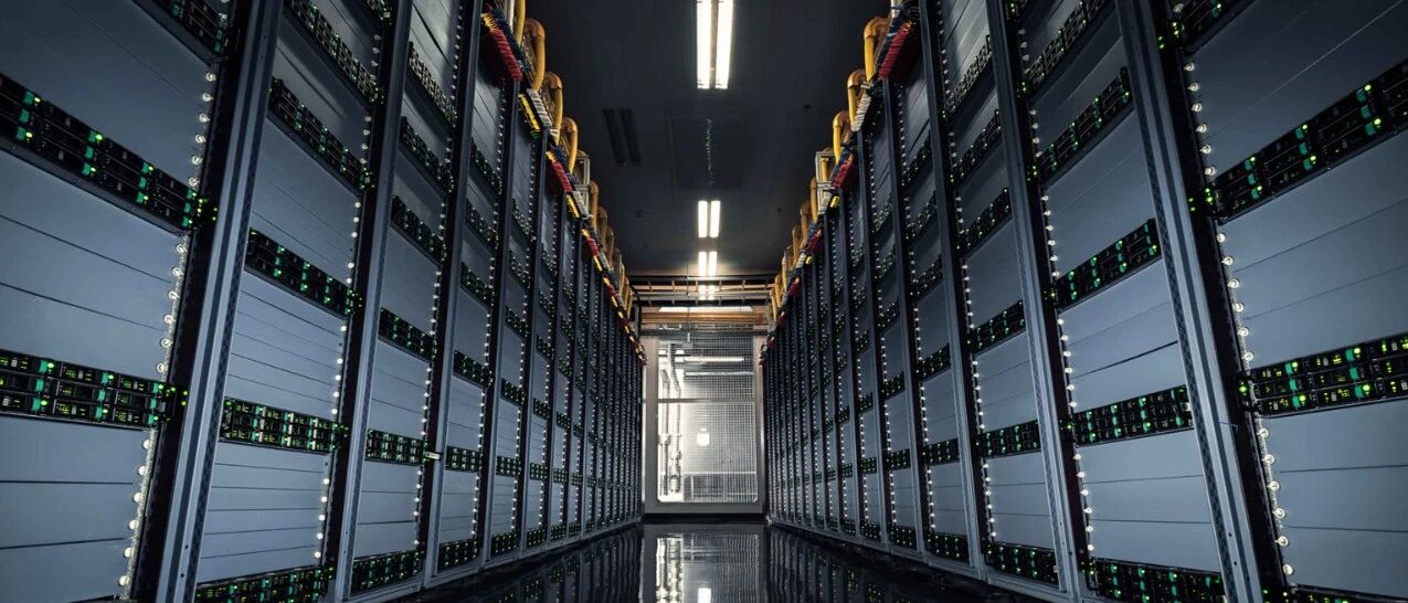 国内数据中心变革的见证者，揭秘阿里巴巴数据中心技术积淀