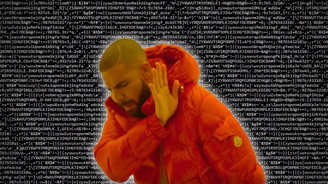 惨遭数百万开发者厌弃的五大编程语言！