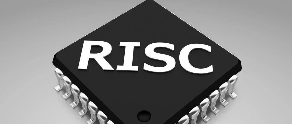X86 "将死"？RISC-V 正当立