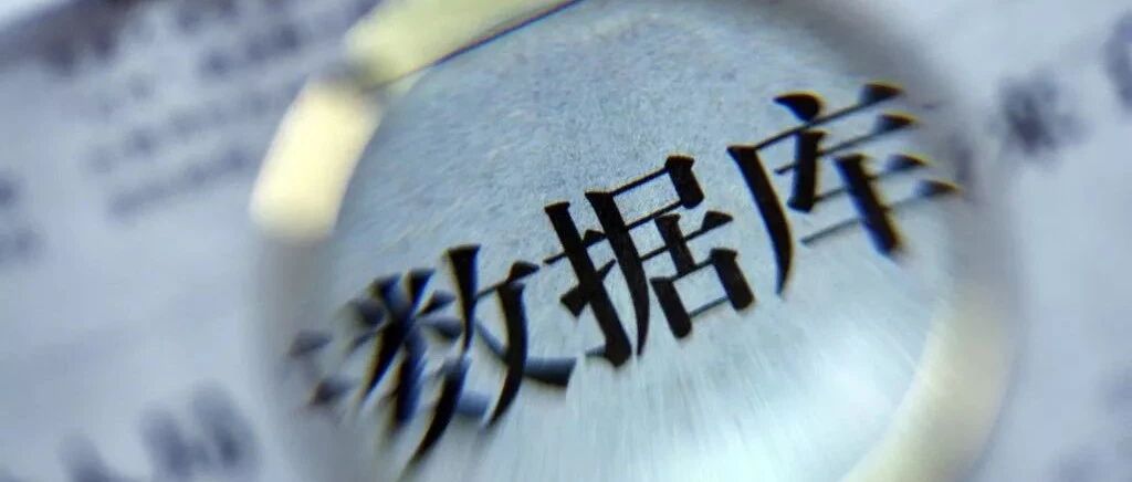 共建数据库软件全生态，新数科技宣布 ShinSight 开放共享！