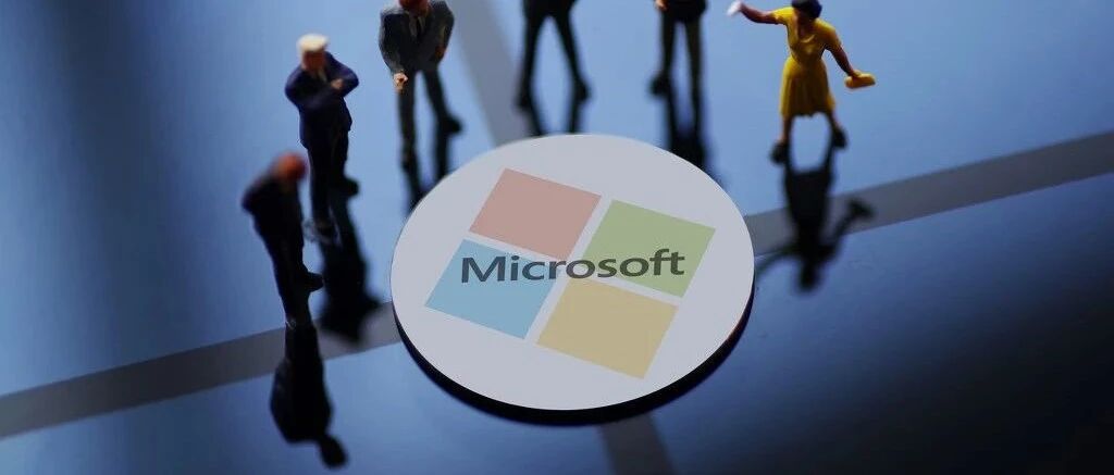 谷歌AI掌门人Jeff Dean获冯诺依曼奖；微软计划自研PC和服务器芯片；Ruby 3.0 RC1发布|极客头条