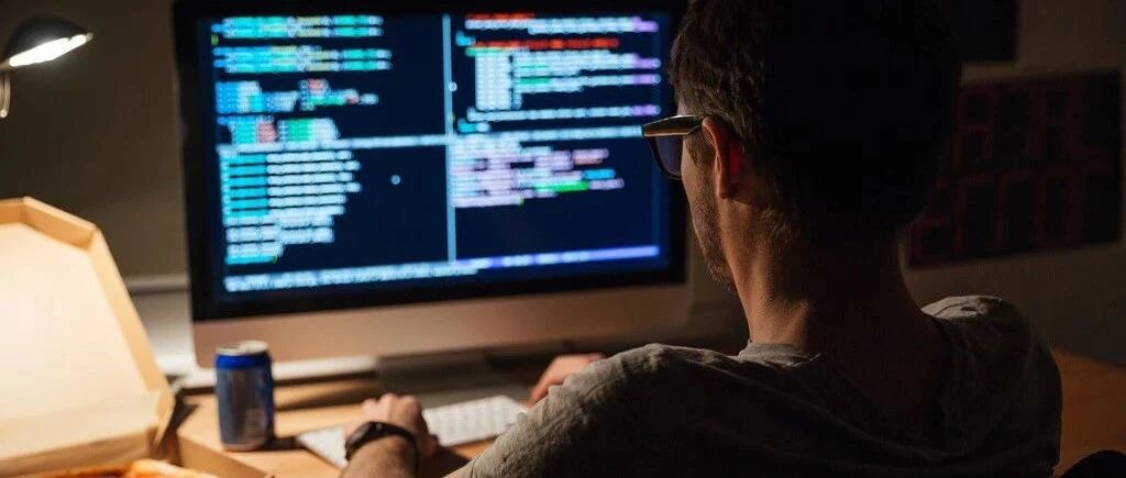 苹果安全赏金计划玩不起？研究人员怒发其未修复漏洞的源代码