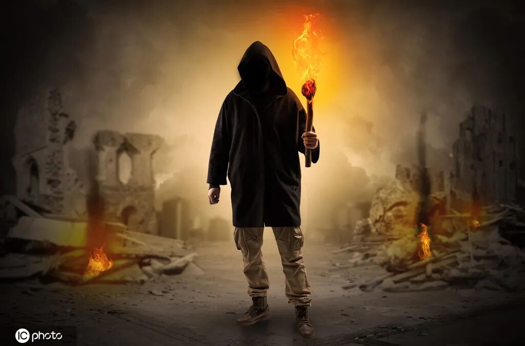 PHP 正在迅速死去