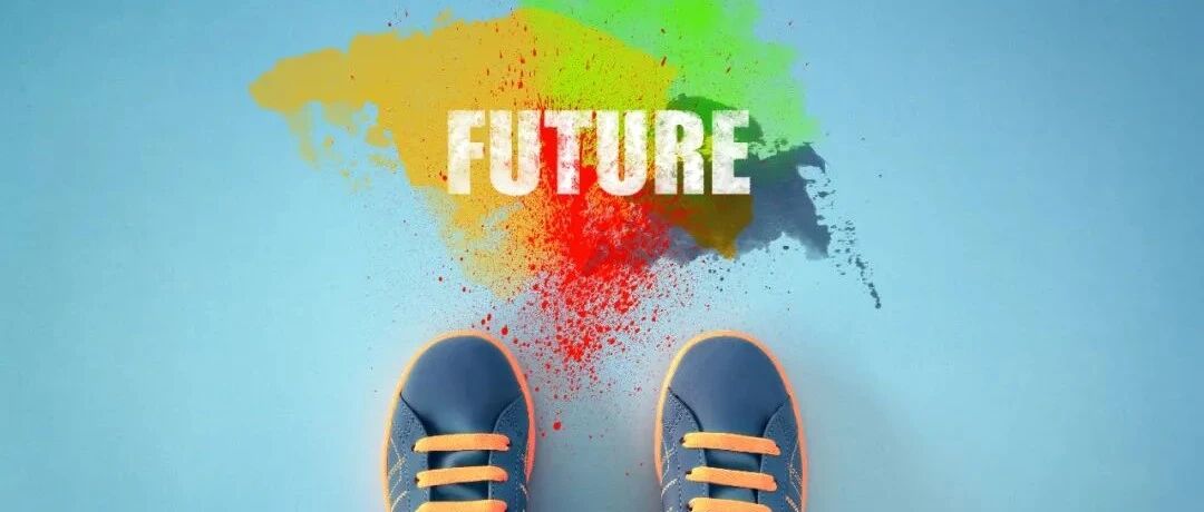 中国开源贡献已达世界前二！