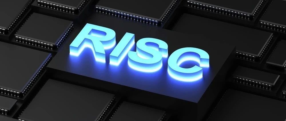 RISC-V 能打 50 年!不必期待 RISC-VI —— 对话 RISC-V