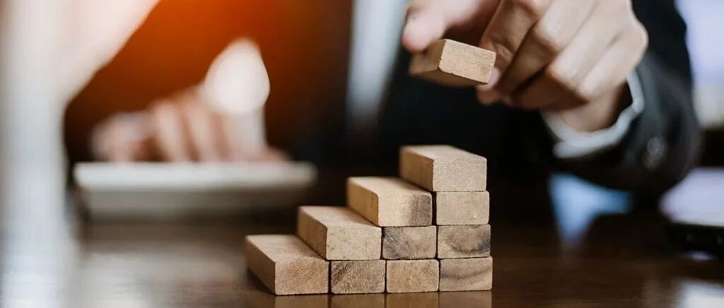 当公有云被拆积木，专有云会是下一个风口吗？