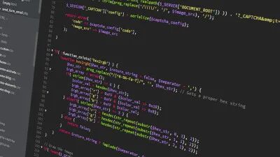 PHP 还有未来么，还是 25 岁就“寿终正寝”了？