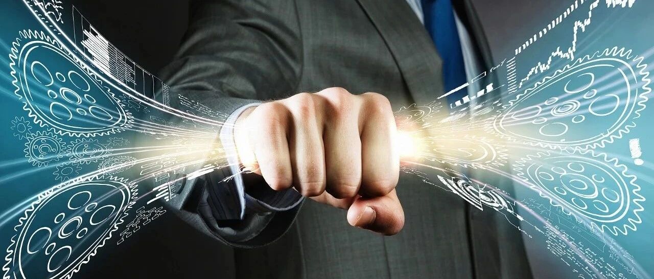 SUSE梁胜：程序员涨薪飞快，做开源贡献者没有意义