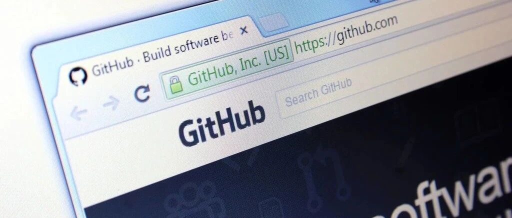 拼多多回应员工言论被识别；GitHub 程序员考公指南冲上热榜；Flash Player 中国版将继续更新  | 极客头条