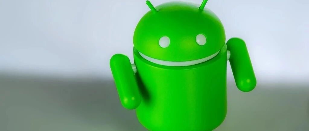 16 年前，Google 为何花 5000 万美元买下 Android？