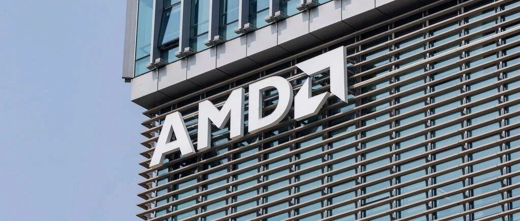 小米、QQ等8款手机浏览器发布自查整改公告；AMD宣布收购赛灵思；​TypeScript 4.0.5发布|极客头条