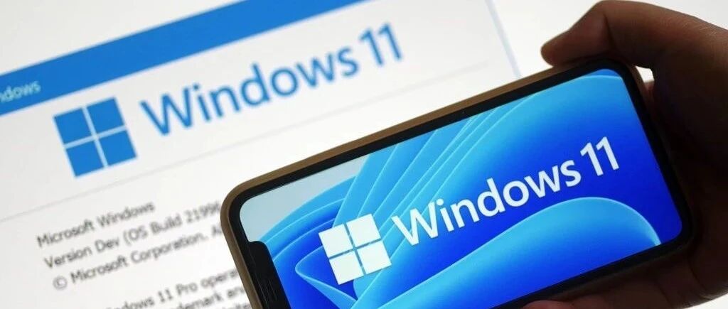 Windows 11 将“扼杀”第三方浏览器？Firefox 绝地反击！
