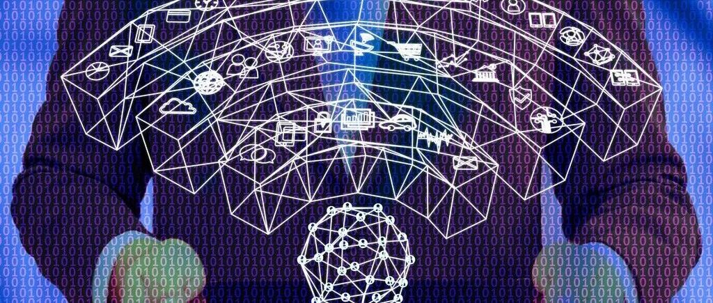 数据驱动 x 敏捷开发，字节是如何践行这两大技术理念的