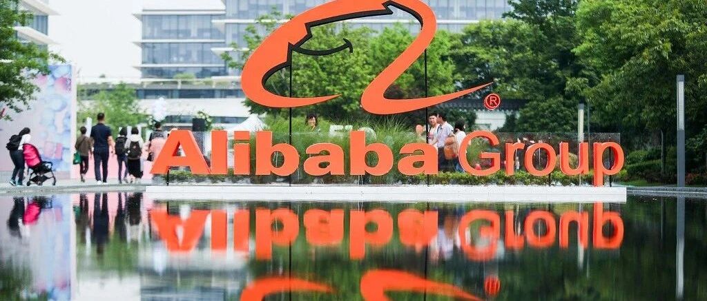 阿里回应被列为被执行人；Linus Torvalds：我已经不是程序员；Ant Design 4.4.1 发布 | 极客头条