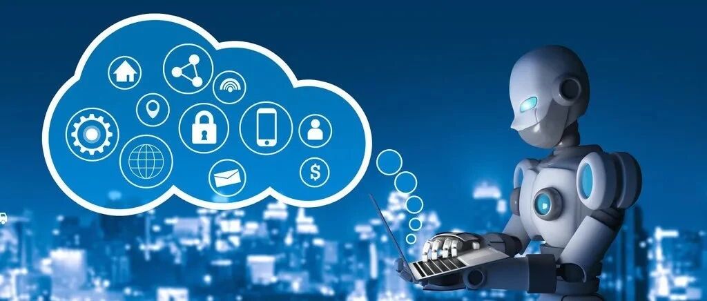 如何应对云原生之旅中的安全挑战？