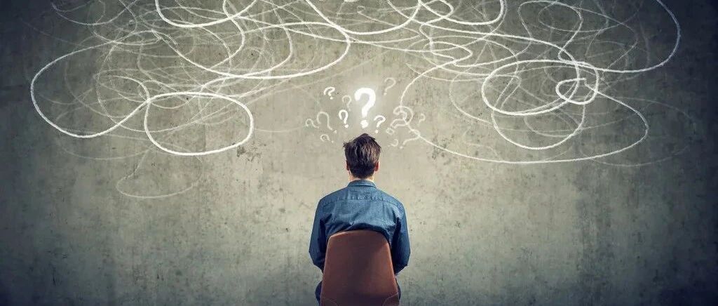 有人说，Linux 发行版激增不利于 Linux 生态系统？