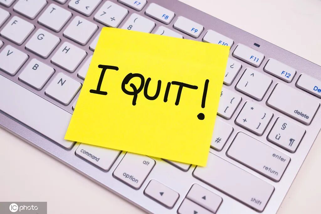 一封来自 1985 年程序员的辞职信-图片2