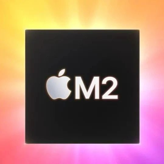 M2 芯片上也能跑 Linux 系统了！