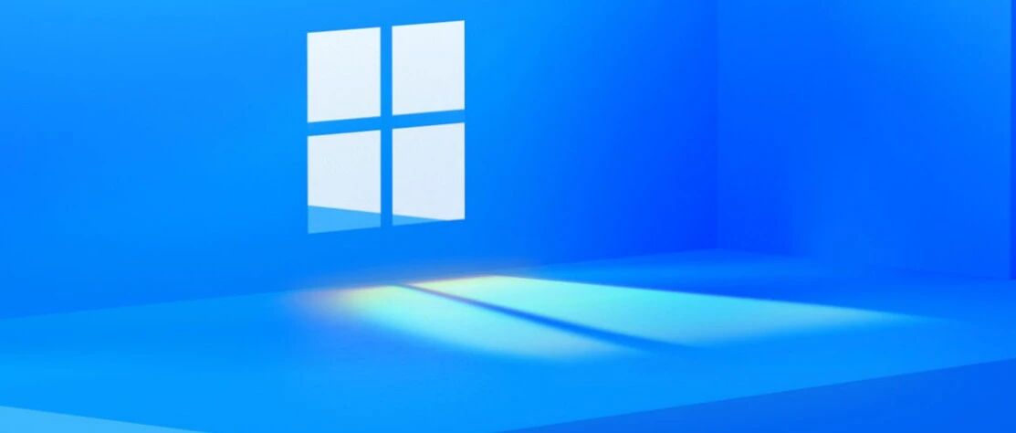 下一代 Windows 将至，是全新的 Windows 11 还是 Windows 10 的延续？