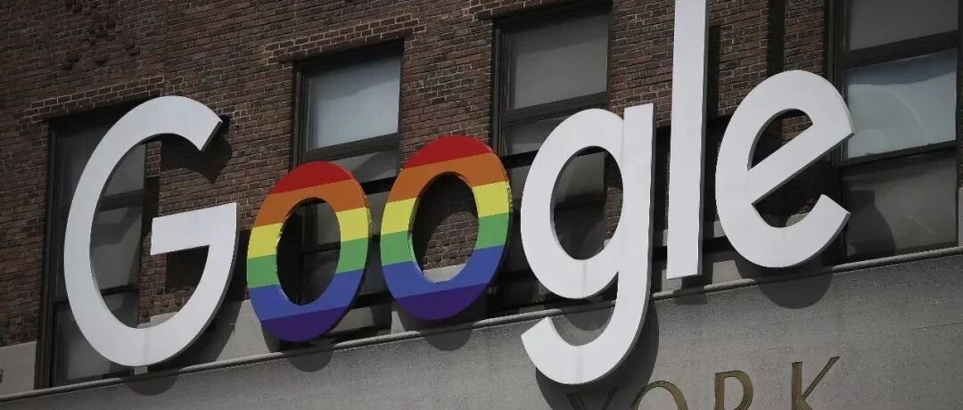 从入职到离职创业，我在谷歌、亚马逊的八年