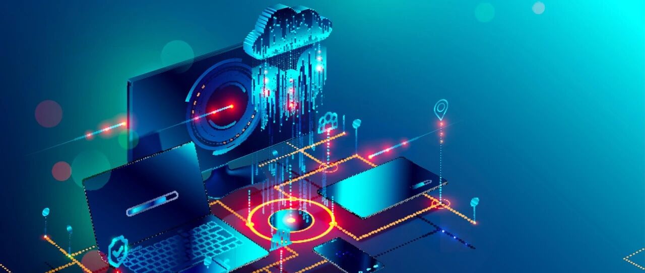 全面拥抱云原生应用研发的拐点已经到来