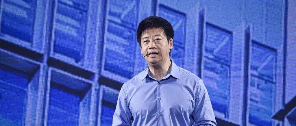 专访小米崔宝秋：云原生与大数据、AIoT、开源的碰撞之路