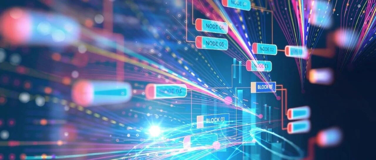 业务增长新引擎：阿里灵杰催生的场景化智能