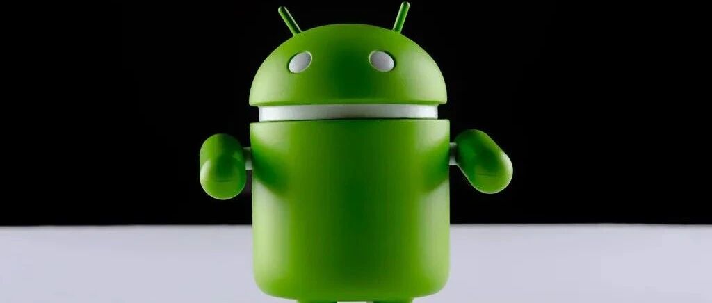 Android 12/12L 全面升级、微信和“吃鸡”都在用 Flutter！2021 Google 开发者大会你看了吗？