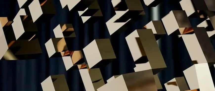 K8s已经成为云原生时代的安卓，这就够了吗？