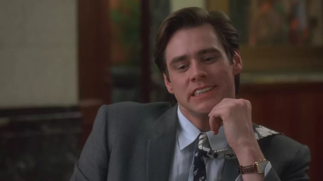 前端工程师凭什么这么值钱？