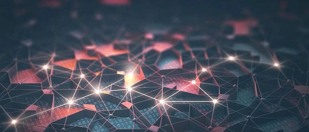 中台“不火”了，企业数智转型如何破圈？