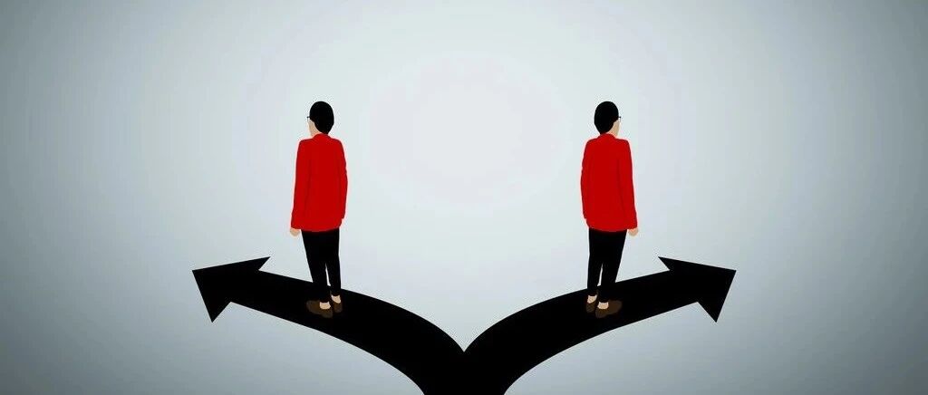 免费的开源软件那么“香”，为何他们宁愿花钱去买软件？