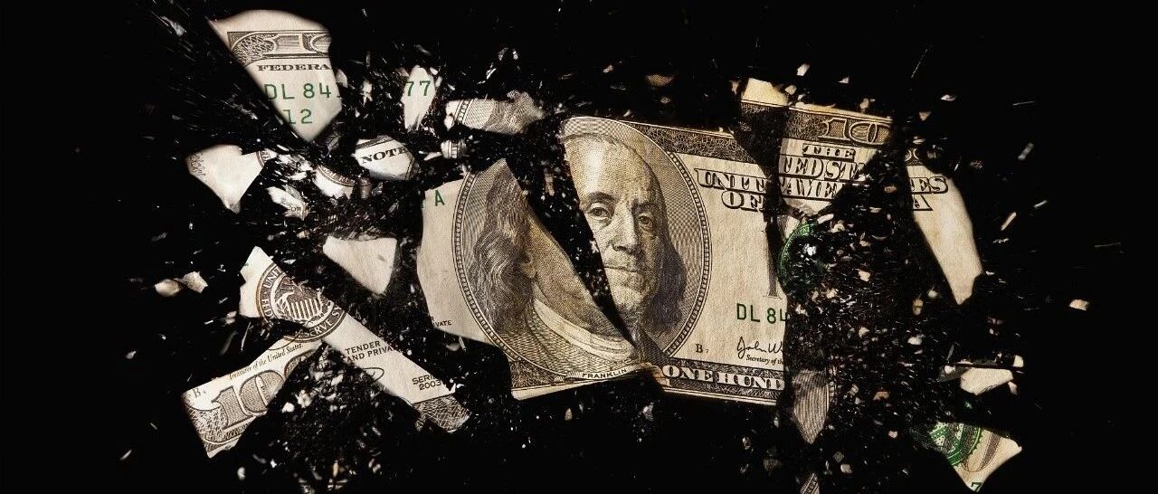 猖狂！微软、思科源码惨遭黑客 100 万美元打包出售