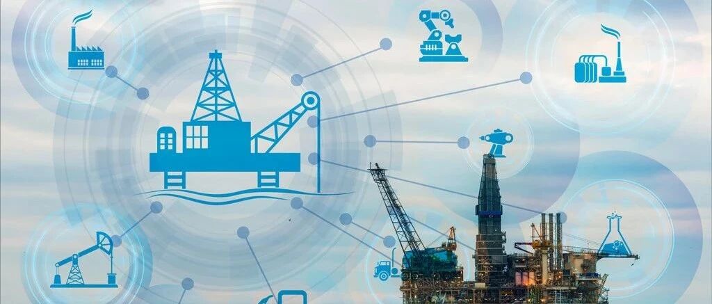 跨越鸿沟，IIoT 如何更融合与开放？