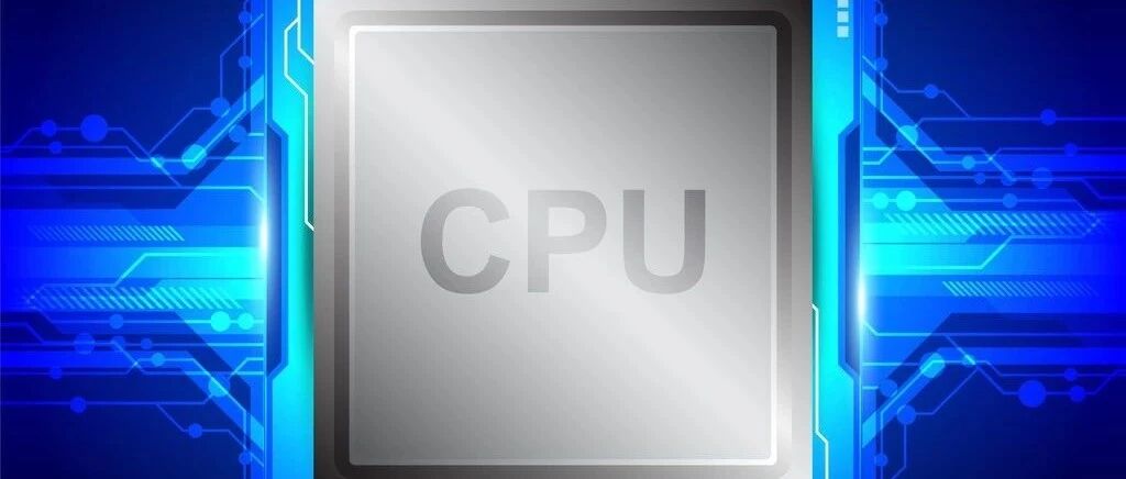 “3U”异构融合，中国“芯”迎来新机遇