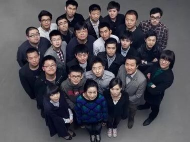 遥遥科技-云南专业开发团队