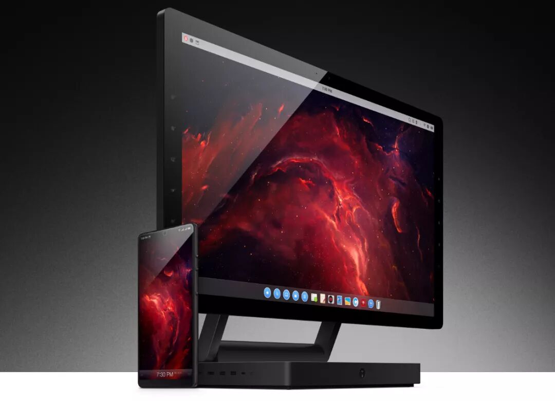 遥遥科技-云南专业开发团队