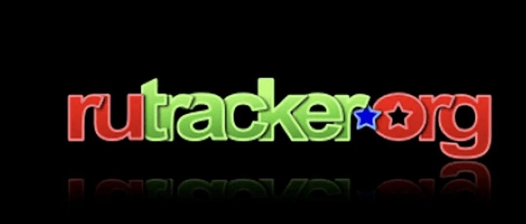 被逼至“盗版合法化”，俄罗斯要把 RuTracker 放出来了？