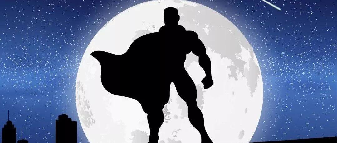 谁说中国没有 Linus？中国初代 IT 宗师封神榜