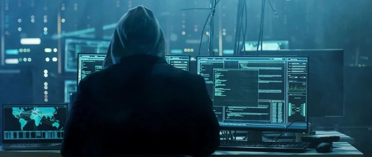 WebAssembly 为何能改变软件的分发？