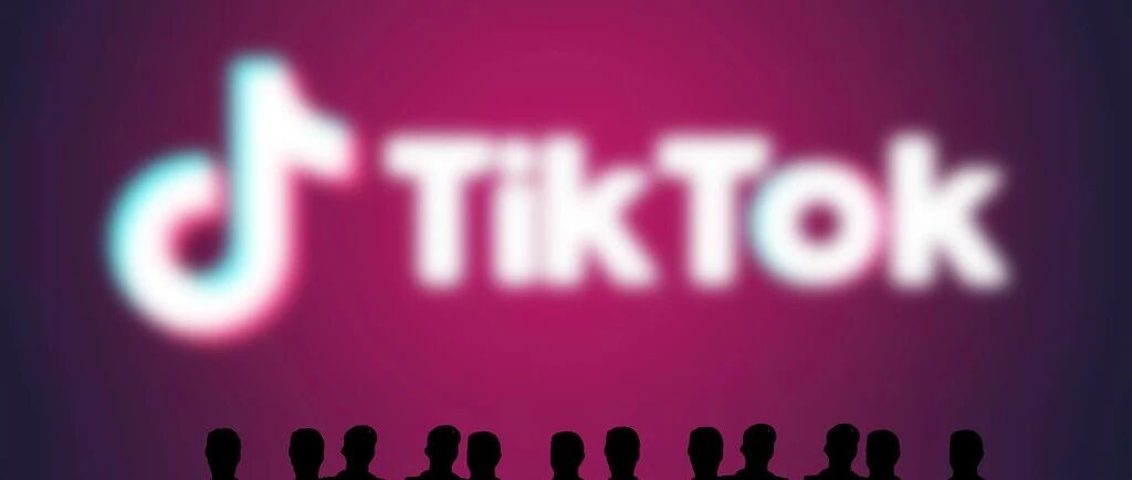 TikTok 不出售，字节跳动与甲骨文达成协议；传华为自研编程语言仓颉；分布式监控系统 WGCLOUD 更新|极客头条