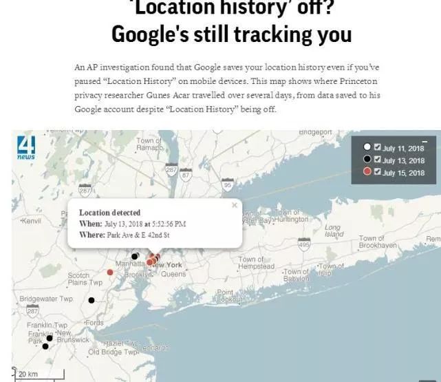 google 地图 api google map_google地图ipad打不开_google地图怎么下载离线地图