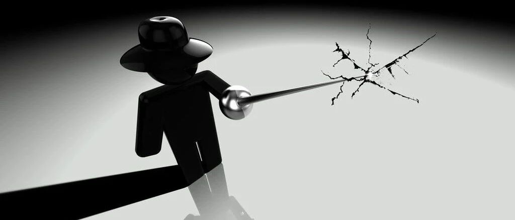 TikTok 被永久禁止；苹果因不送充电器被告；英特尔将把 3 纳米芯片外包给台积电 | 极客头条