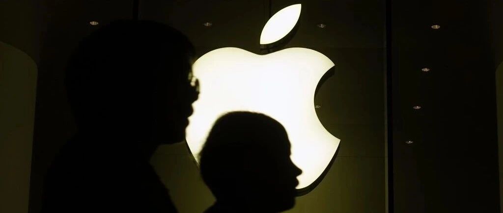 库克退休前的最后一战：不是苹果汽车而是……